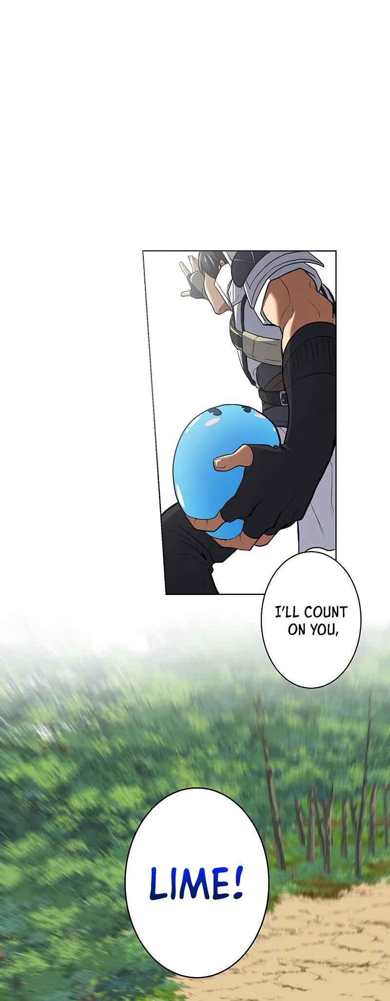 Page 39 Chapter 6 The Strongest Magical Swordsman Ever Reborn as an F-Rank Adventurer