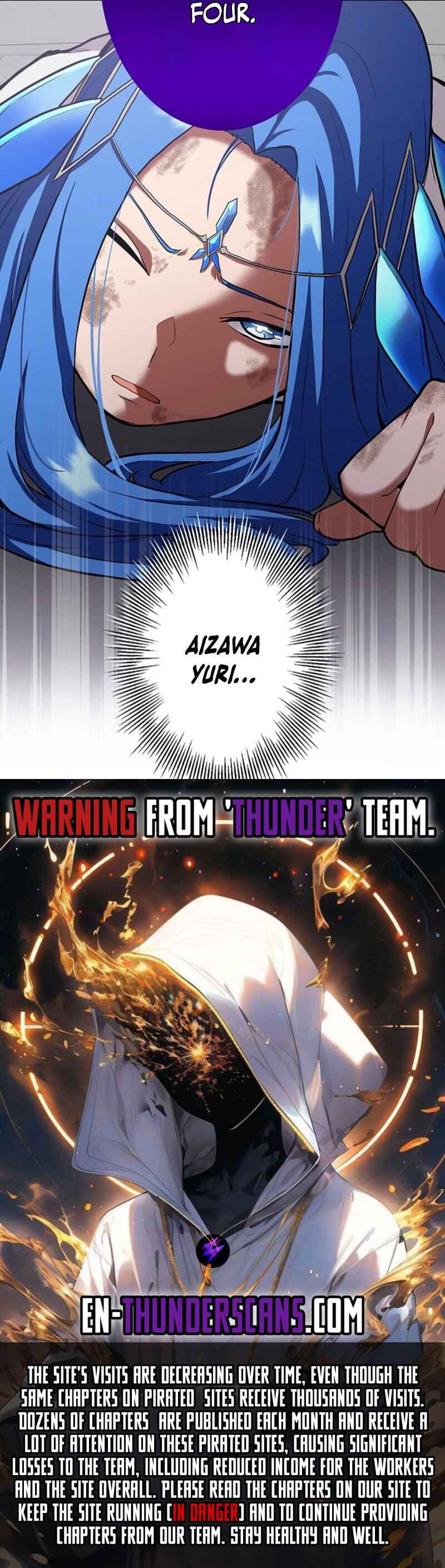Page 13 Chapter 34 The Strongest Magical Swordsman Ever Reborn as an F-Rank Adventurer