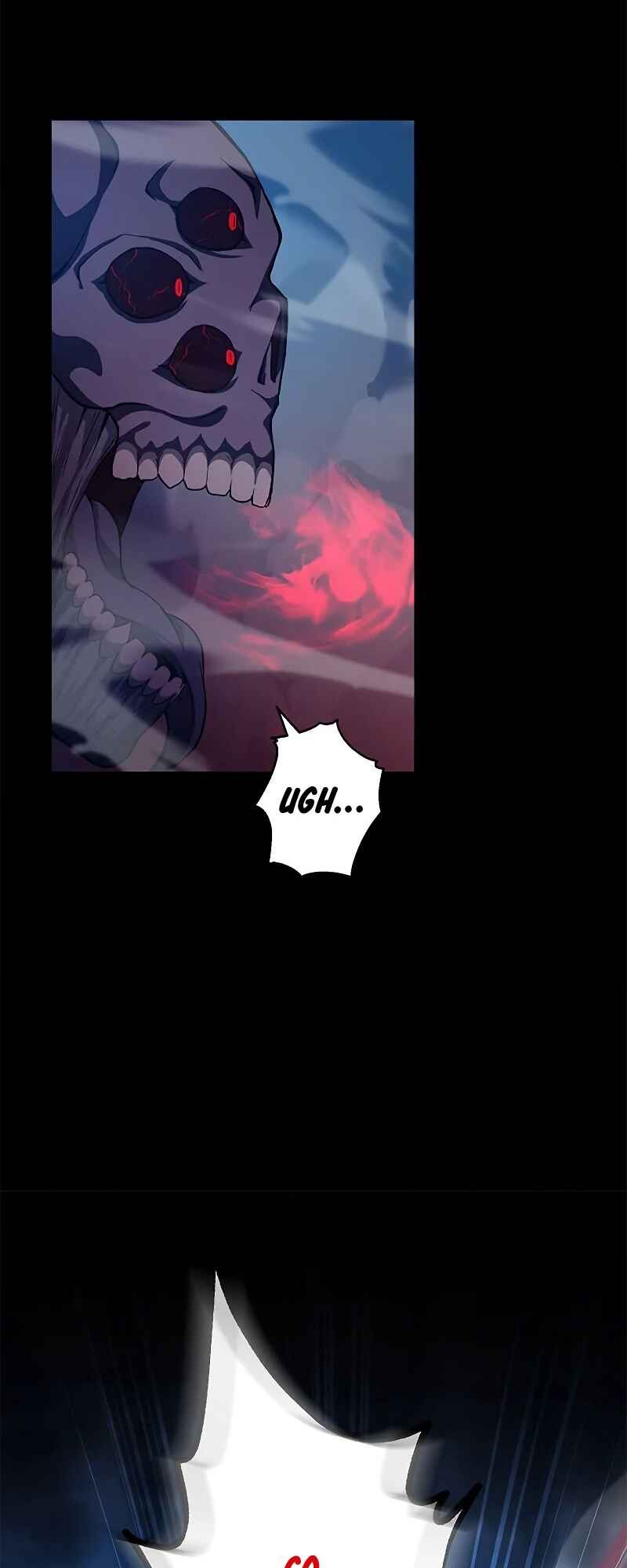 Page 14 Chapter 0 The Strongest Magical Swordsman Ever Reborn as an F-Rank Adventurer