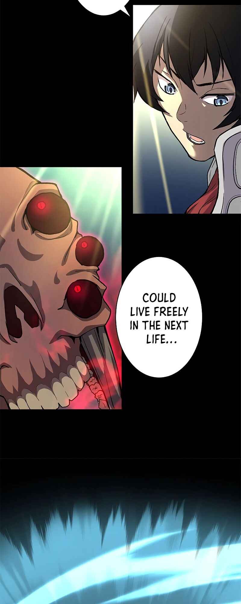 Page 19 Chapter 0 The Strongest Magical Swordsman Ever Reborn as an F-Rank Adventurer