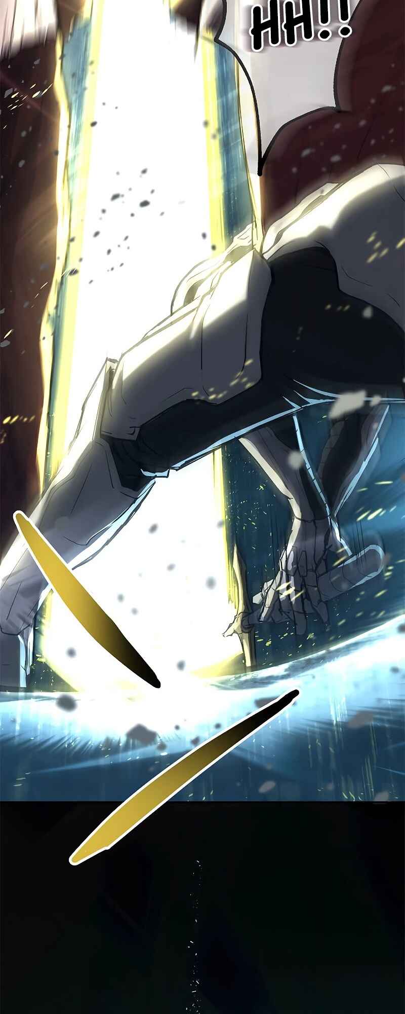 Page 21 Chapter 0 The Strongest Magical Swordsman Ever Reborn as an F-Rank Adventurer