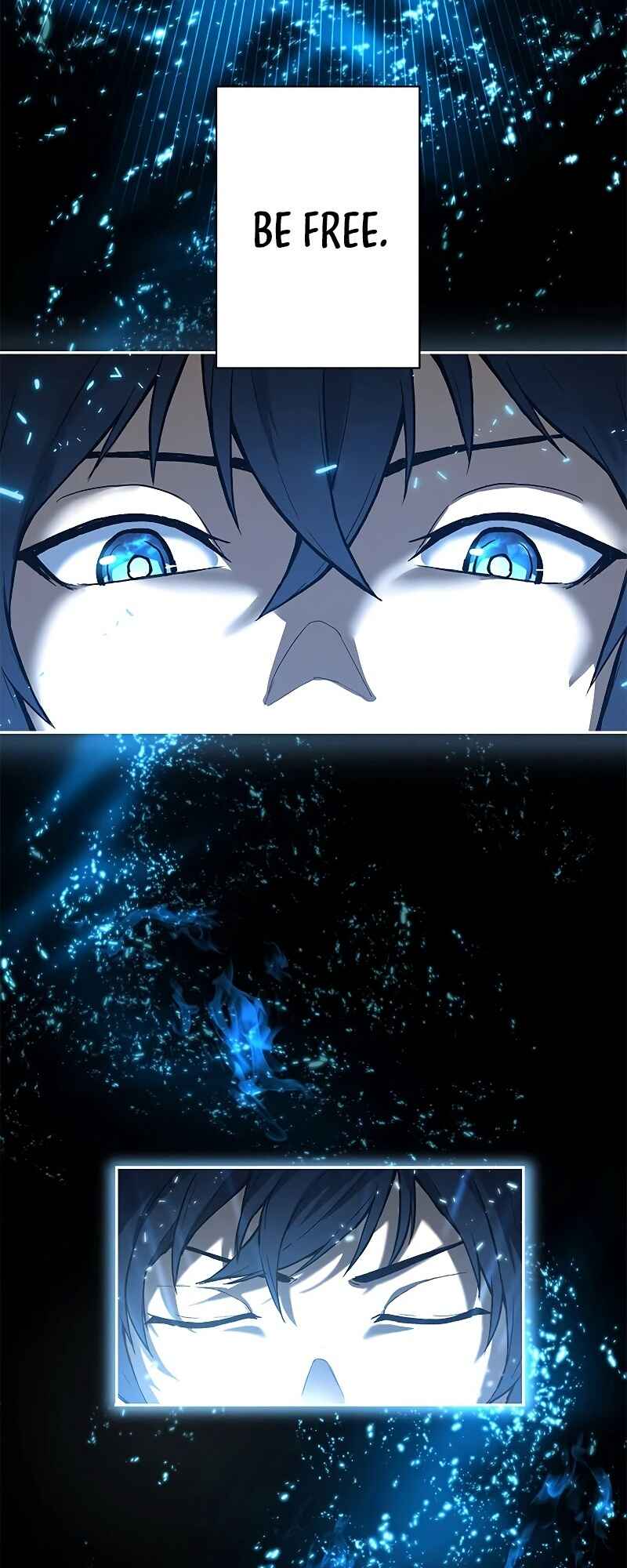 Page 27 Chapter 0 The Strongest Magical Swordsman Ever Reborn as an F-Rank Adventurer
