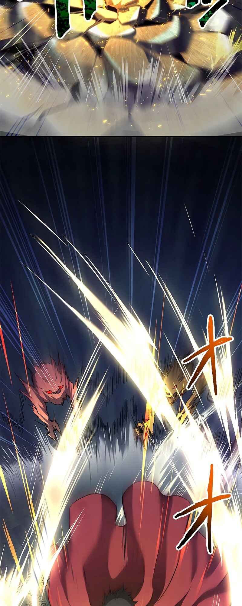 Page 3 Chapter 0 The Strongest Magical Swordsman Ever Reborn as an F-Rank Adventurer