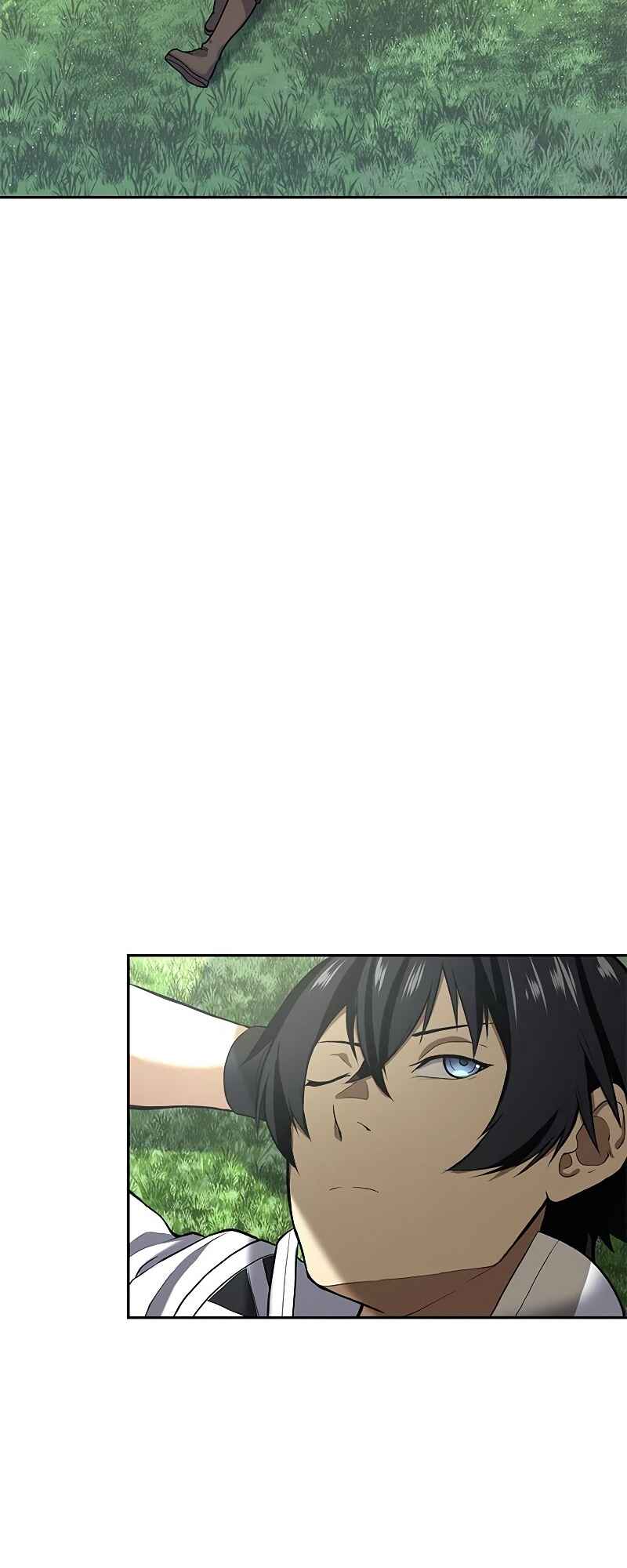 Page 34 Chapter 0 The Strongest Magical Swordsman Ever Reborn as an F-Rank Adventurer