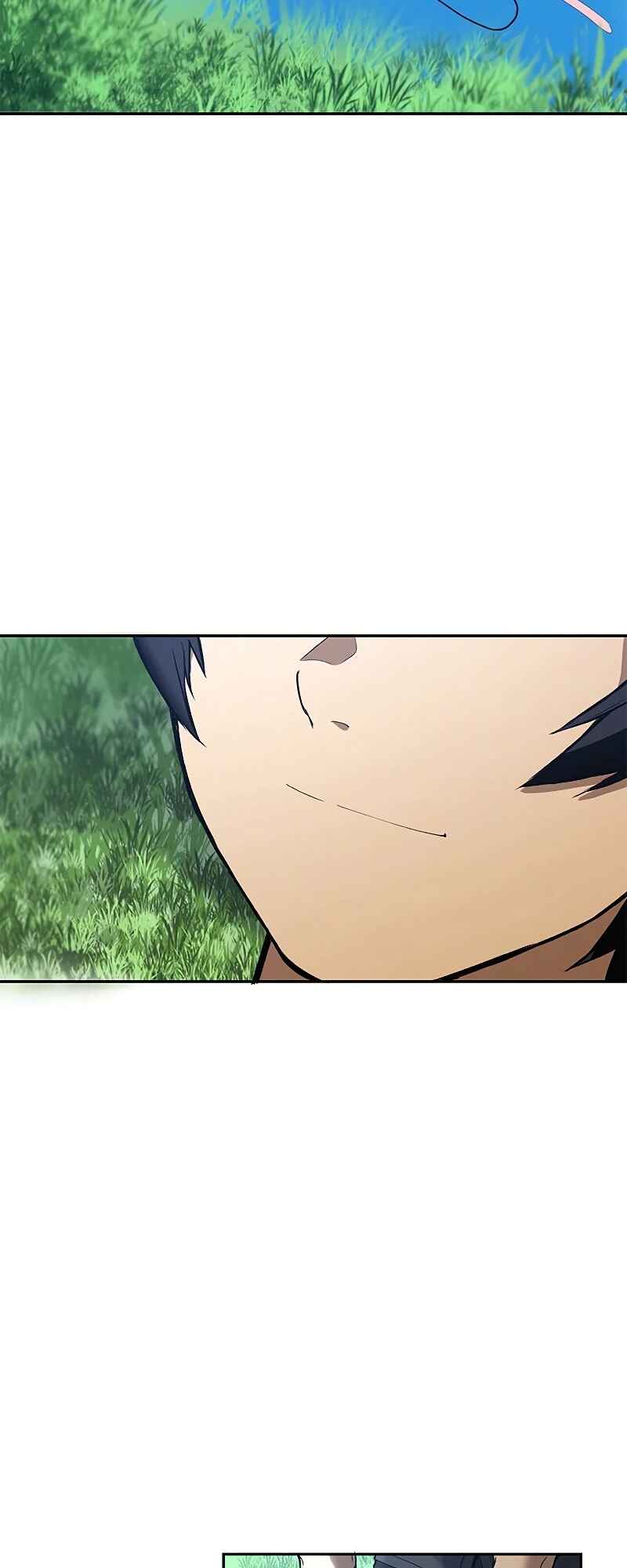 Page 36 Chapter 0 The Strongest Magical Swordsman Ever Reborn as an F-Rank Adventurer