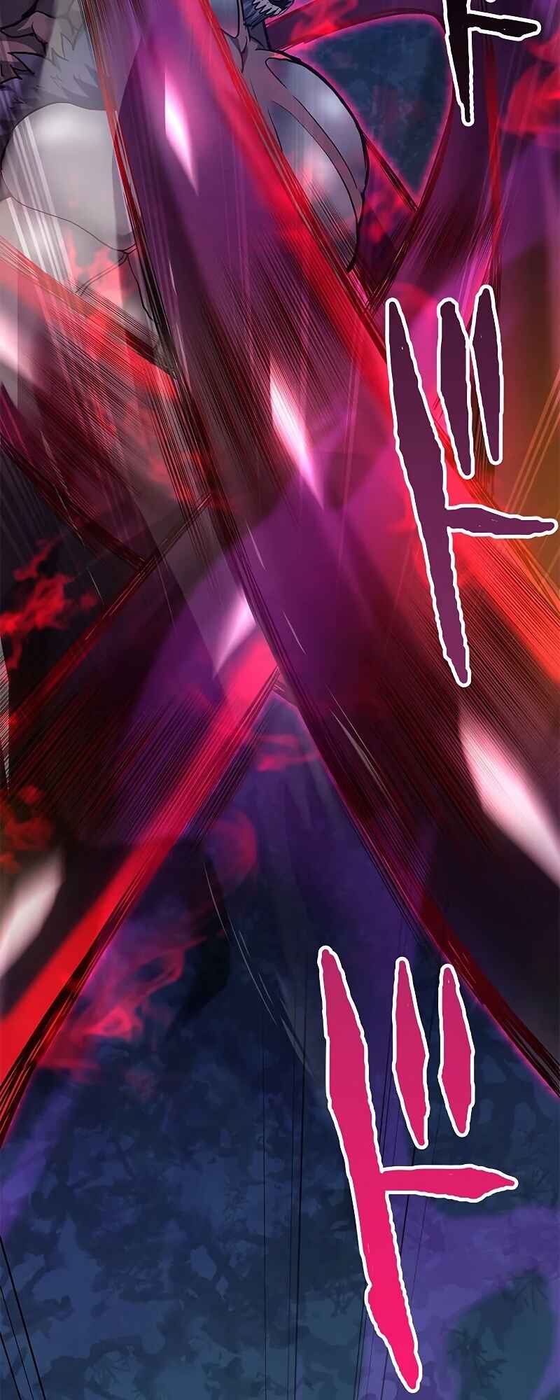Page 9 Chapter 0 The Strongest Magical Swordsman Ever Reborn as an F-Rank Adventurer