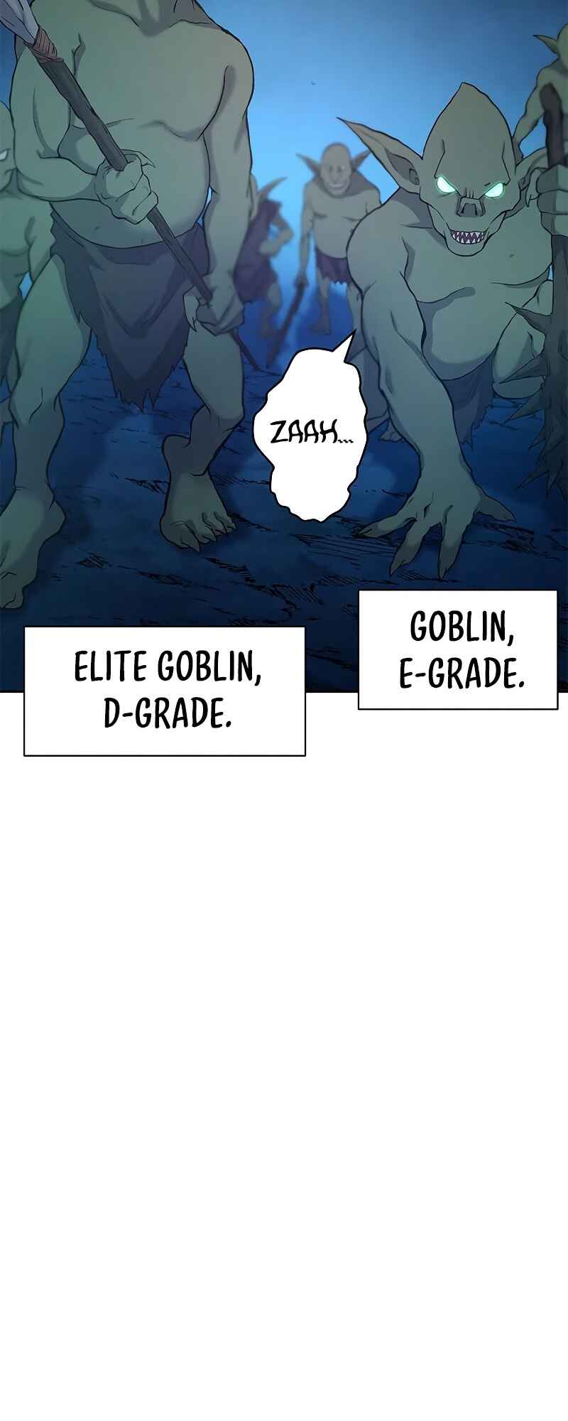 Page 10 Chapter 1 The Strongest Magical Swordsman Ever Reborn as an F-Rank Adventurer