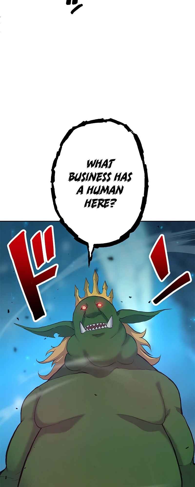 Page 13 Chapter 1 The Strongest Magical Swordsman Ever Reborn as an F-Rank Adventurer