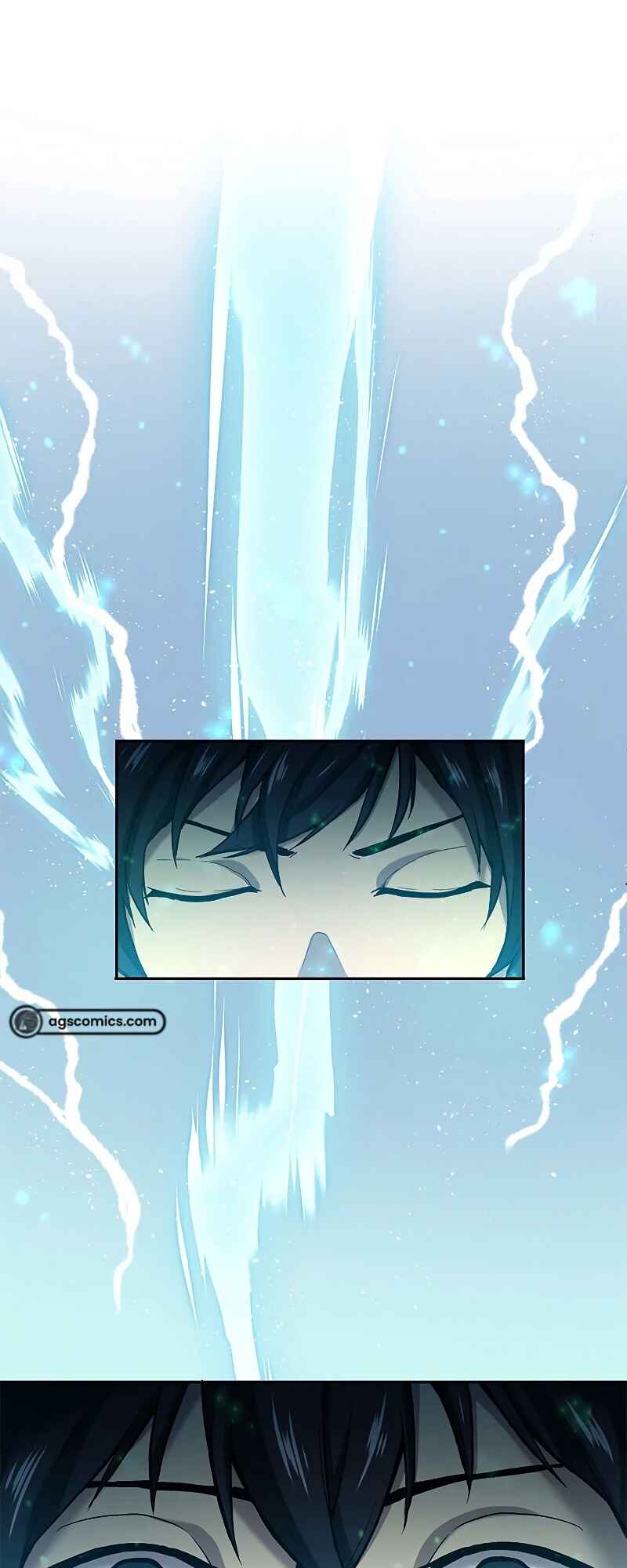 Page 2 Chapter 1 The Strongest Magical Swordsman Ever Reborn as an F-Rank Adventurer