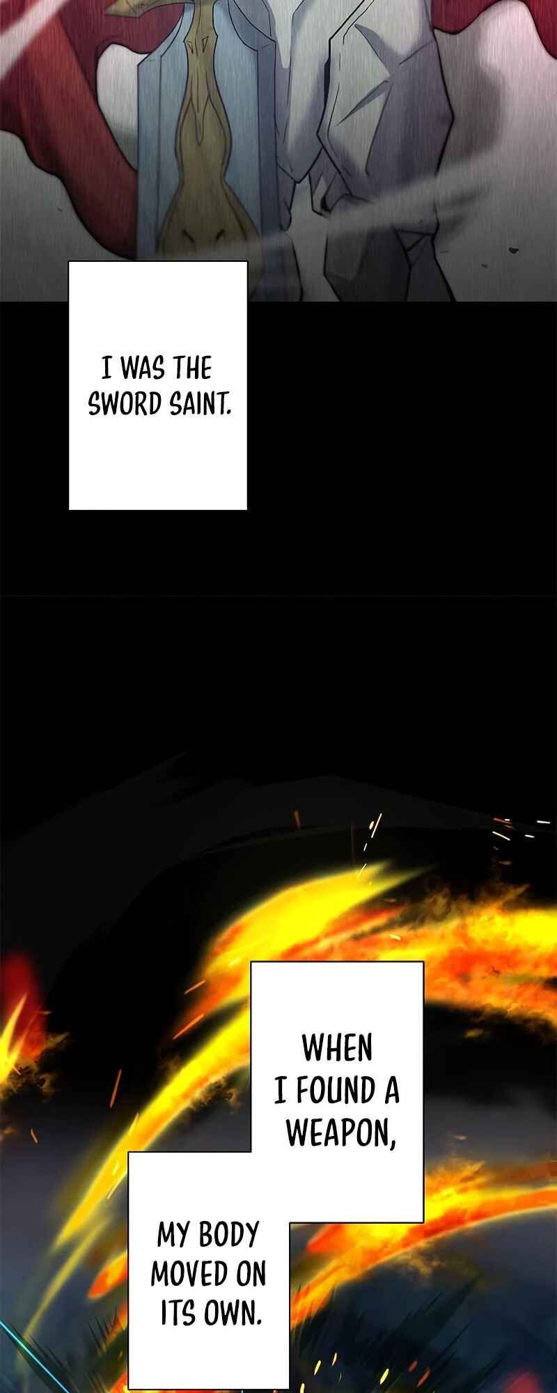 Page 30 Chapter 1 The Strongest Magical Swordsman Ever Reborn as an F-Rank Adventurer