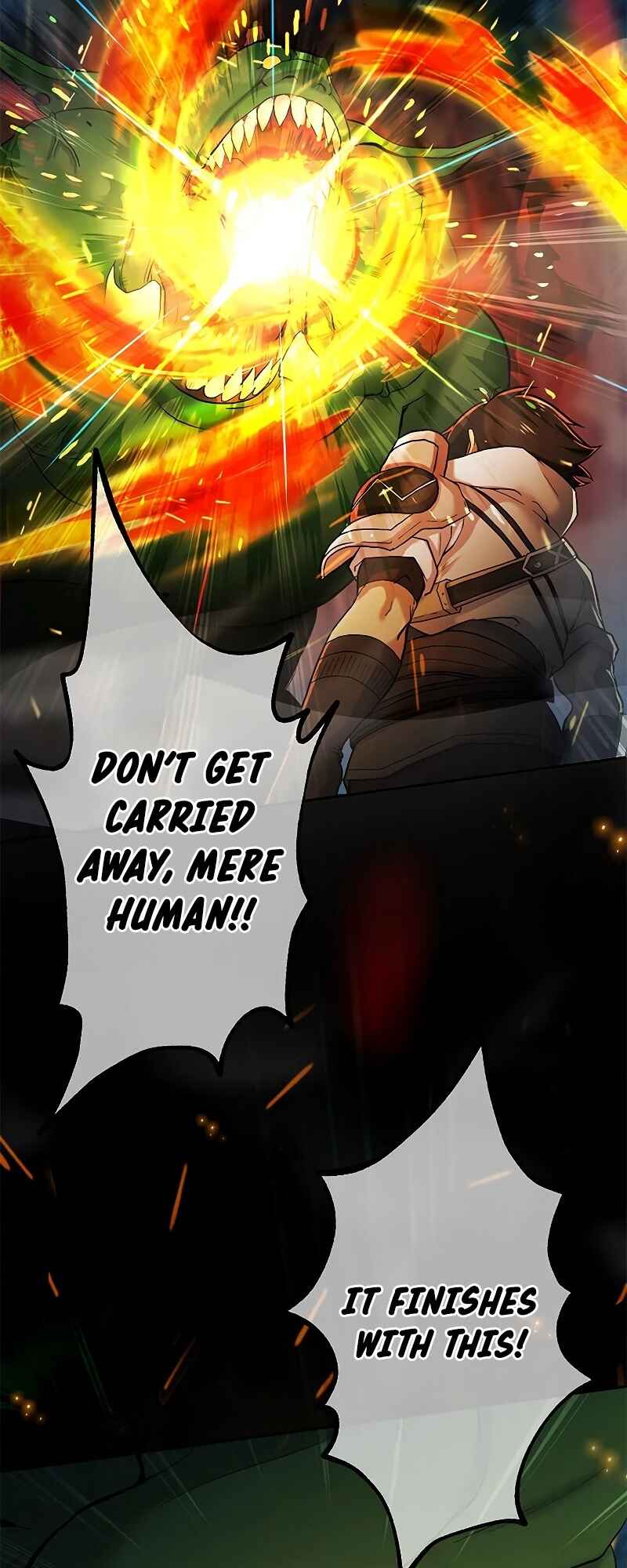 Page 31 Chapter 1 The Strongest Magical Swordsman Ever Reborn as an F-Rank Adventurer