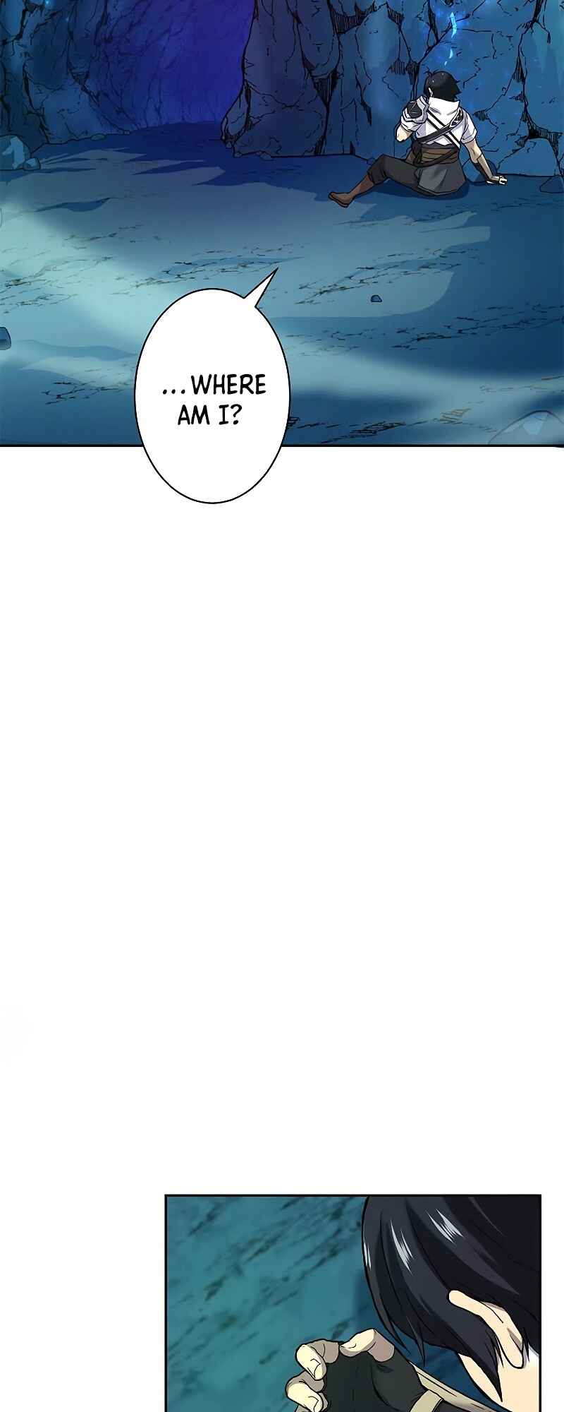 Page 4 Chapter 1 The Strongest Magical Swordsman Ever Reborn as an F-Rank Adventurer