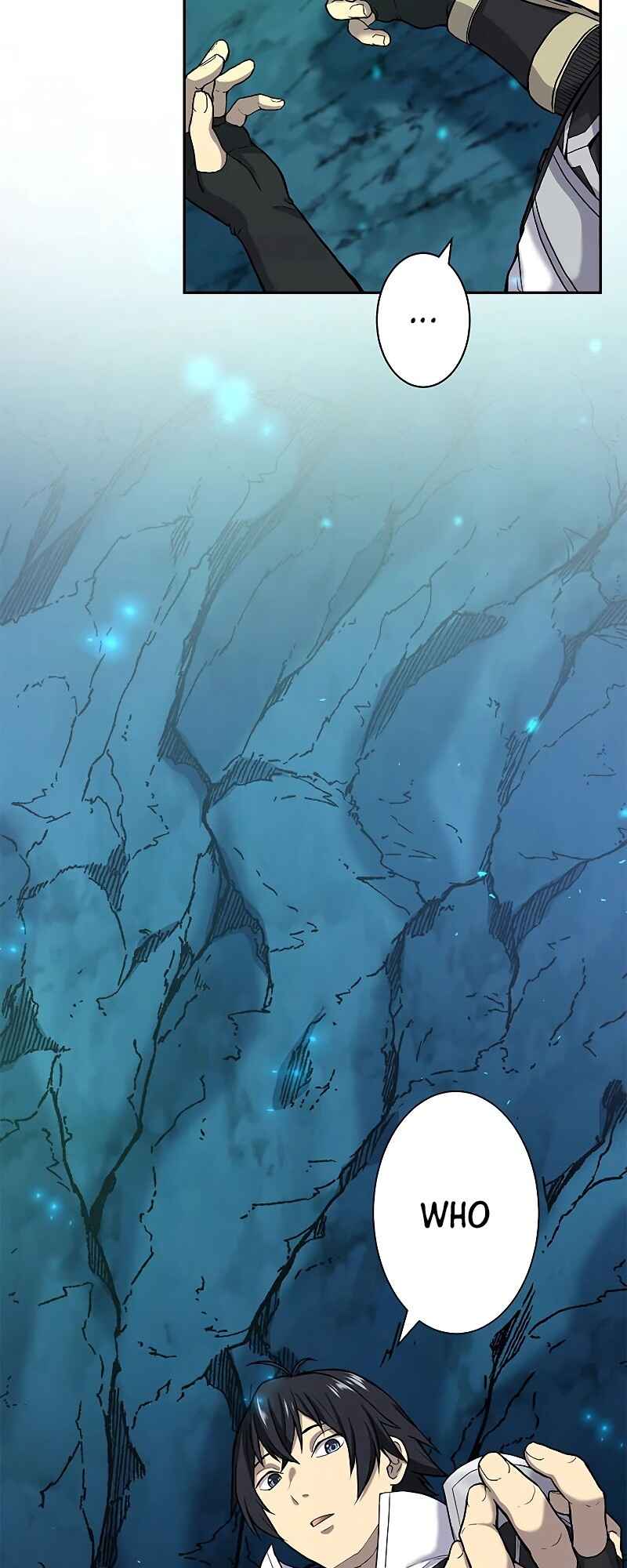 Page 5 Chapter 1 The Strongest Magical Swordsman Ever Reborn as an F-Rank Adventurer