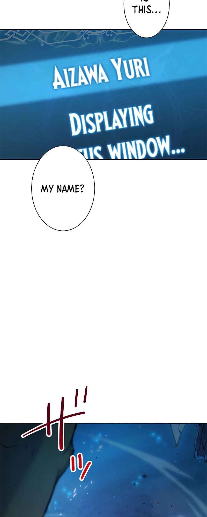 Page 8 Chapter 1 The Strongest Magical Swordsman Ever Reborn as an F-Rank Adventurer