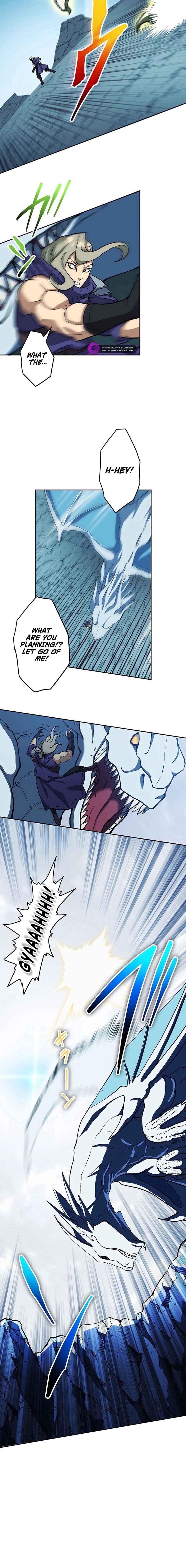 Page 14 Chapter 26 The Strongest Magical Swordsman Ever Reborn as an F-Rank Adventurer