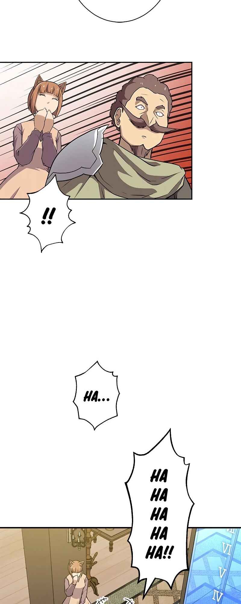 Page 29 Chapter 3 The Strongest Magical Swordsman Ever Reborn as an F-Rank Adventurer