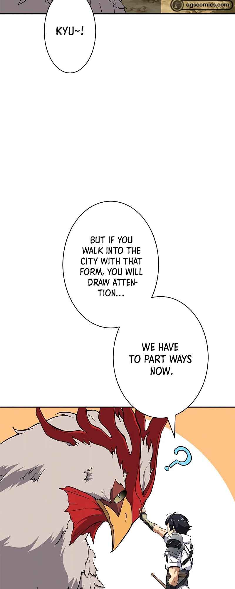 Page 3 Chapter 3 The Strongest Magical Swordsman Ever Reborn as an F-Rank Adventurer