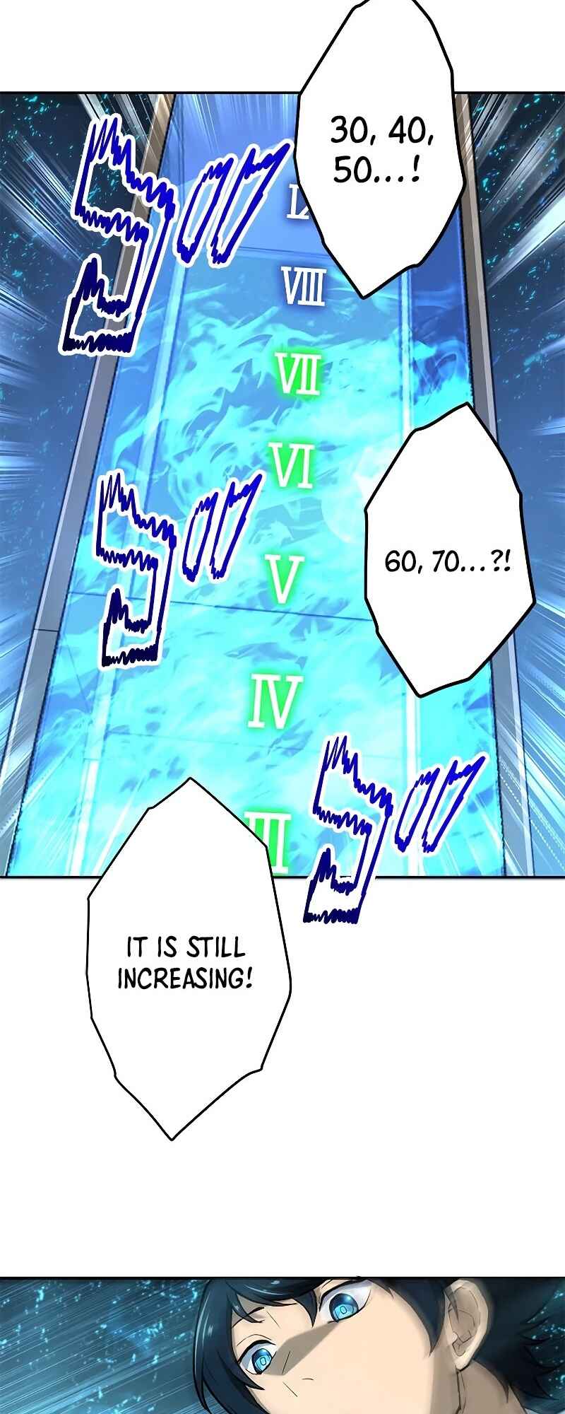 Page 36 Chapter 3 The Strongest Magical Swordsman Ever Reborn as an F-Rank Adventurer