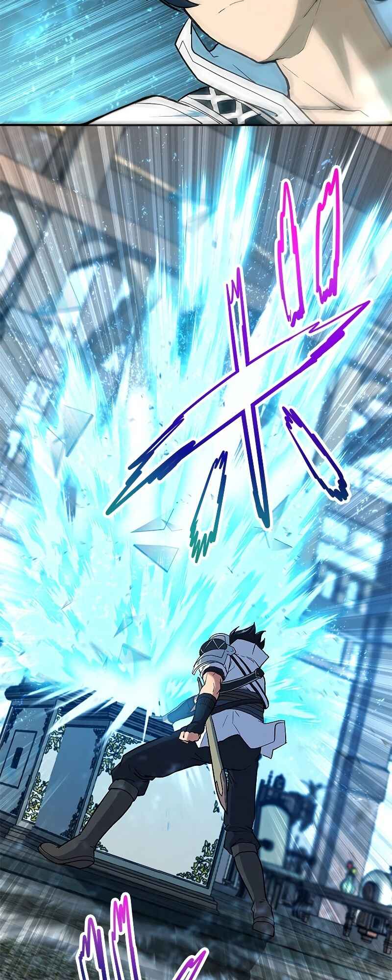 Page 37 Chapter 3 The Strongest Magical Swordsman Ever Reborn as an F-Rank Adventurer