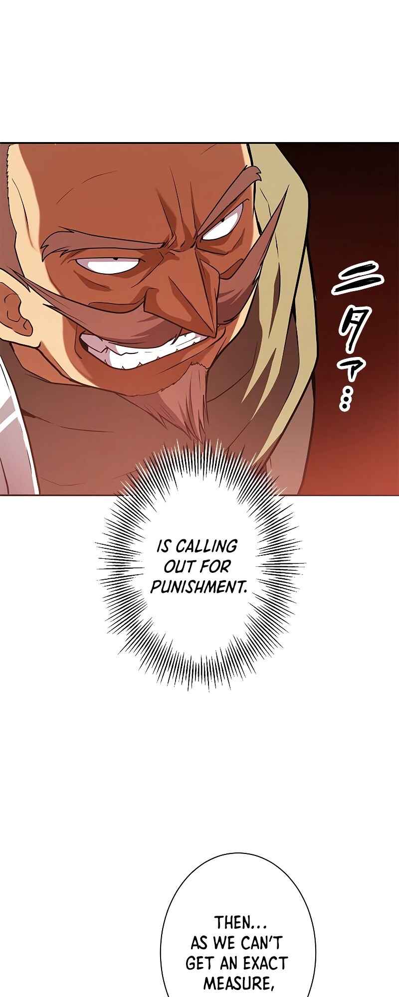 Page 42 Chapter 3 The Strongest Magical Swordsman Ever Reborn as an F-Rank Adventurer