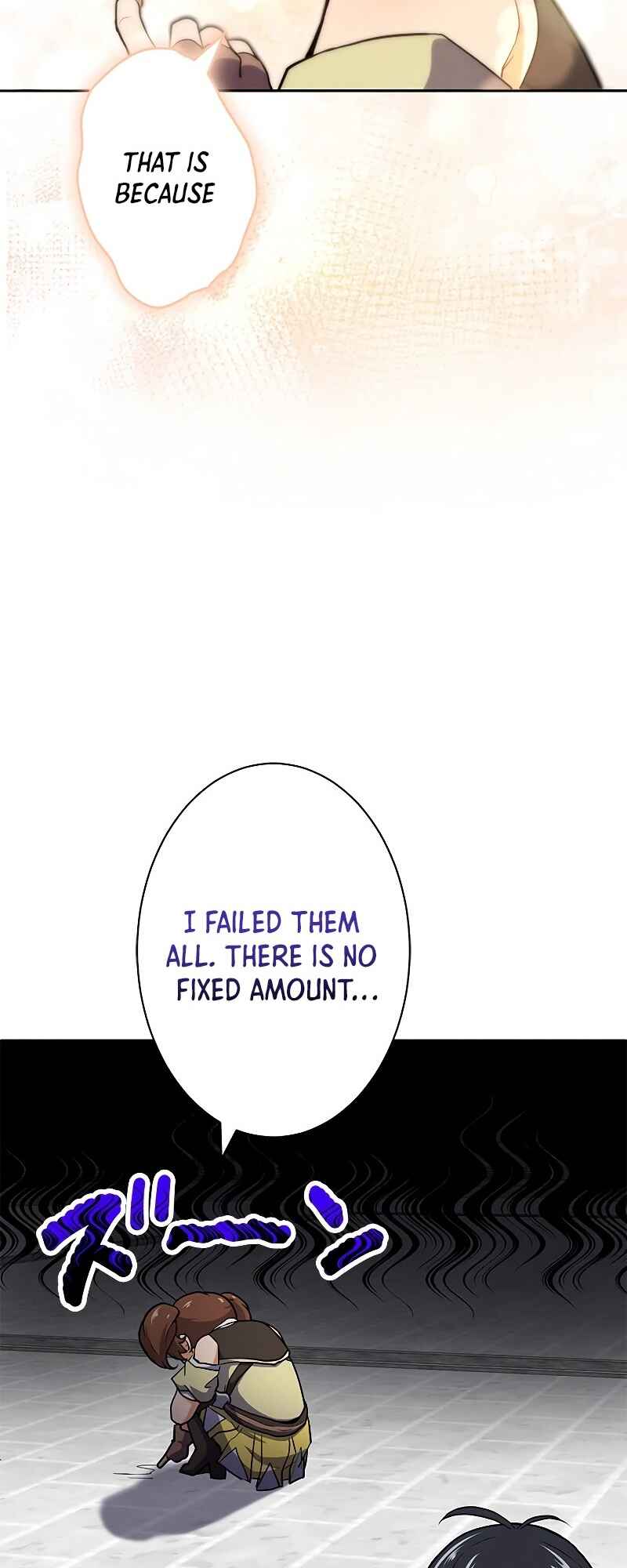 Page 52 Chapter 3 The Strongest Magical Swordsman Ever Reborn as an F-Rank Adventurer