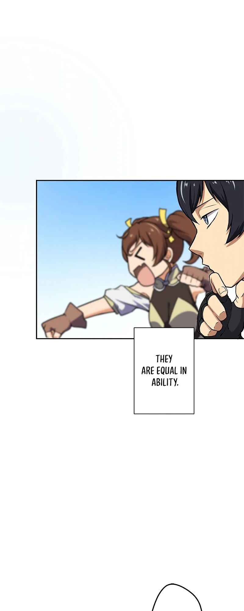Page 62 Chapter 3 The Strongest Magical Swordsman Ever Reborn as an F-Rank Adventurer