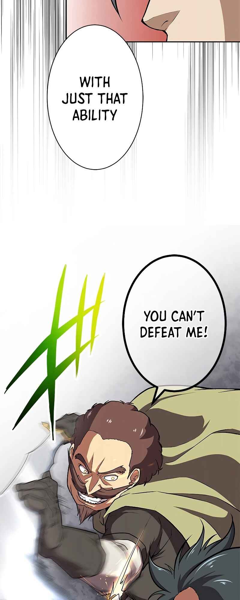 Page 65 Chapter 3 The Strongest Magical Swordsman Ever Reborn as an F-Rank Adventurer