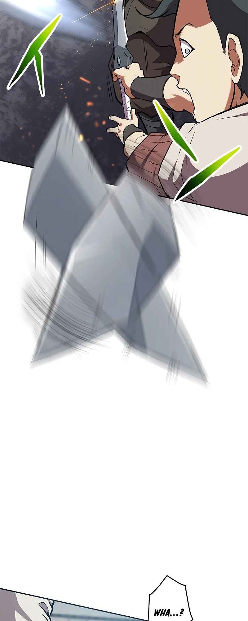 Page 66 Chapter 3 The Strongest Magical Swordsman Ever Reborn as an F-Rank Adventurer