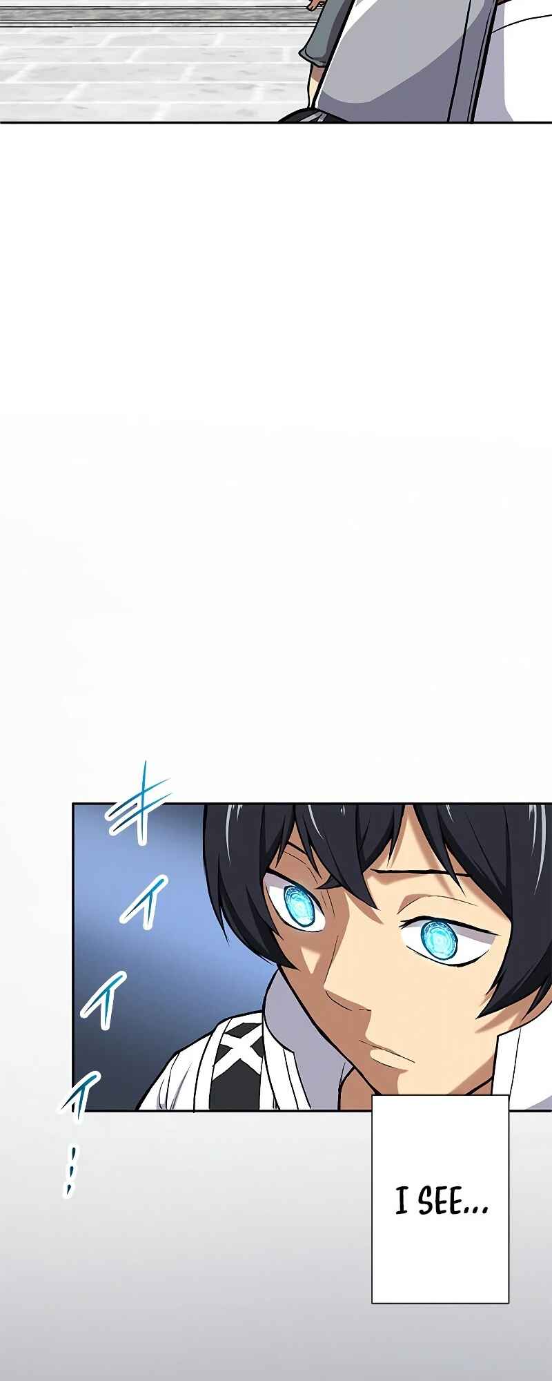 Page 70 Chapter 3 The Strongest Magical Swordsman Ever Reborn as an F-Rank Adventurer