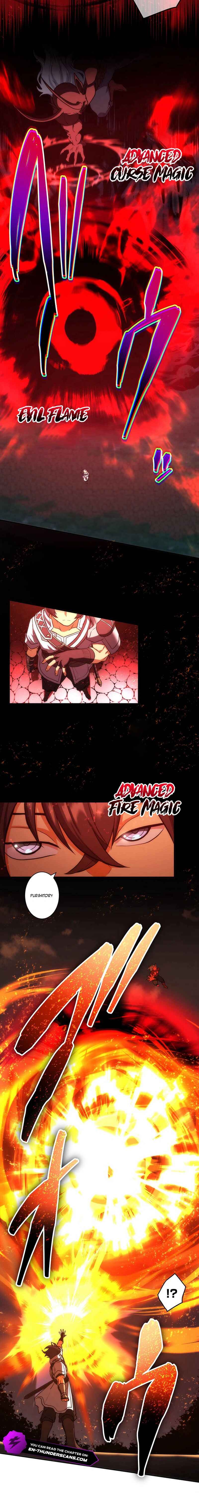 Page 14 Chapter 30 The Strongest Magical Swordsman Ever Reborn as an F-Rank Adventurer