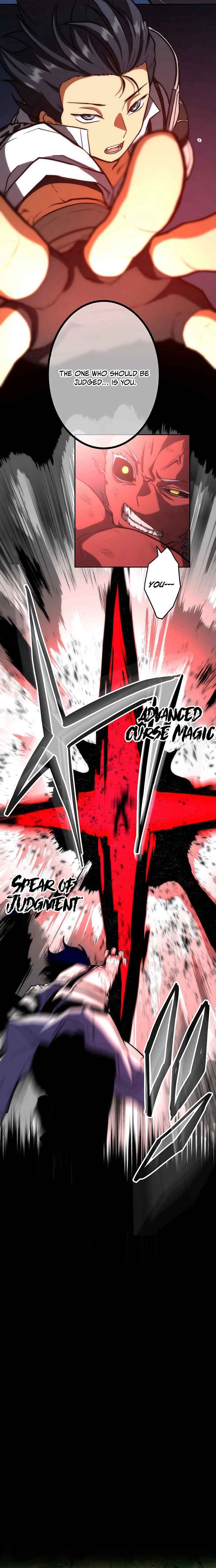 Page 16 Chapter 30 The Strongest Magical Swordsman Ever Reborn as an F-Rank Adventurer