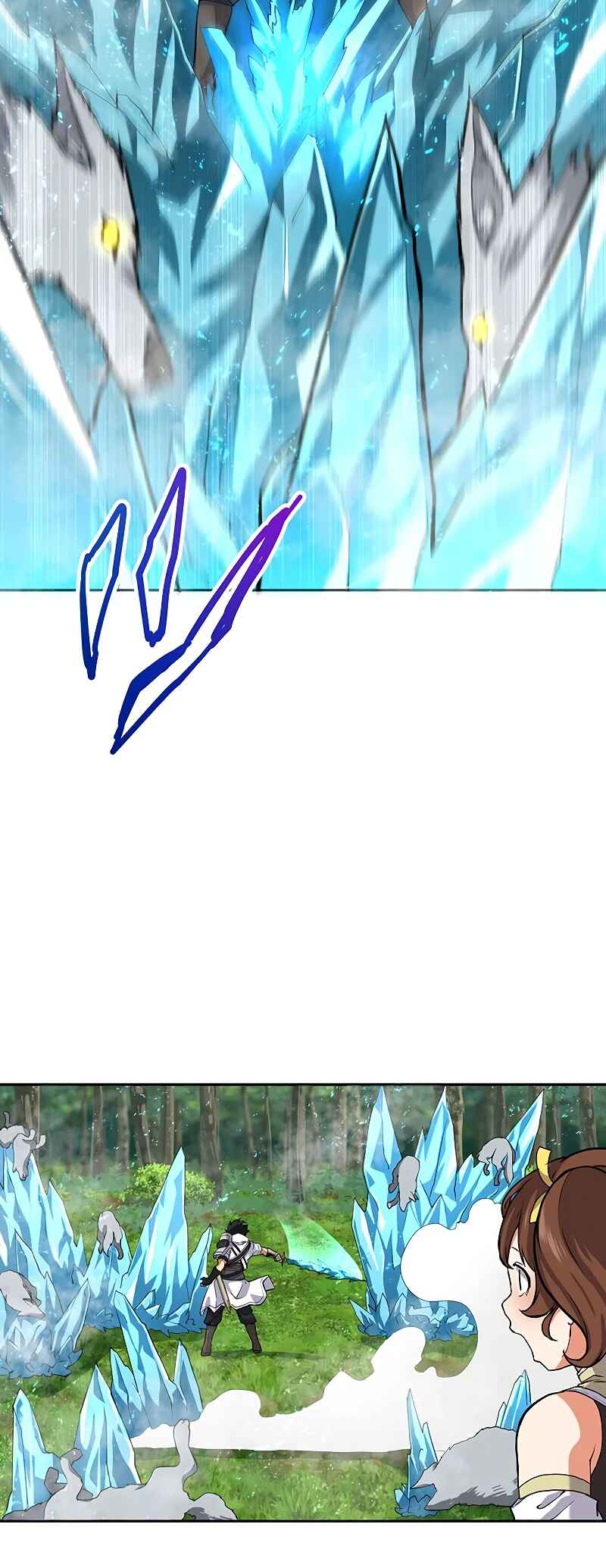 Page 19 Chapter 8 The Strongest Magical Swordsman Ever Reborn as an F-Rank Adventurer