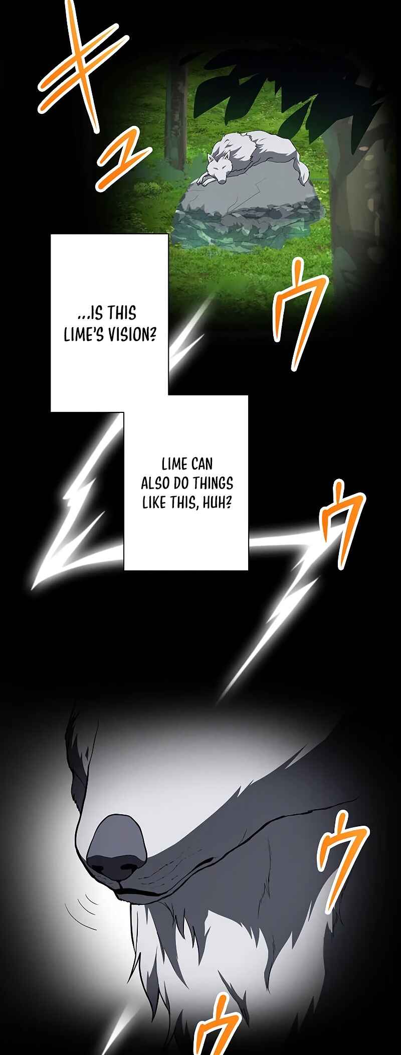 Page 27 Chapter 8 The Strongest Magical Swordsman Ever Reborn as an F-Rank Adventurer