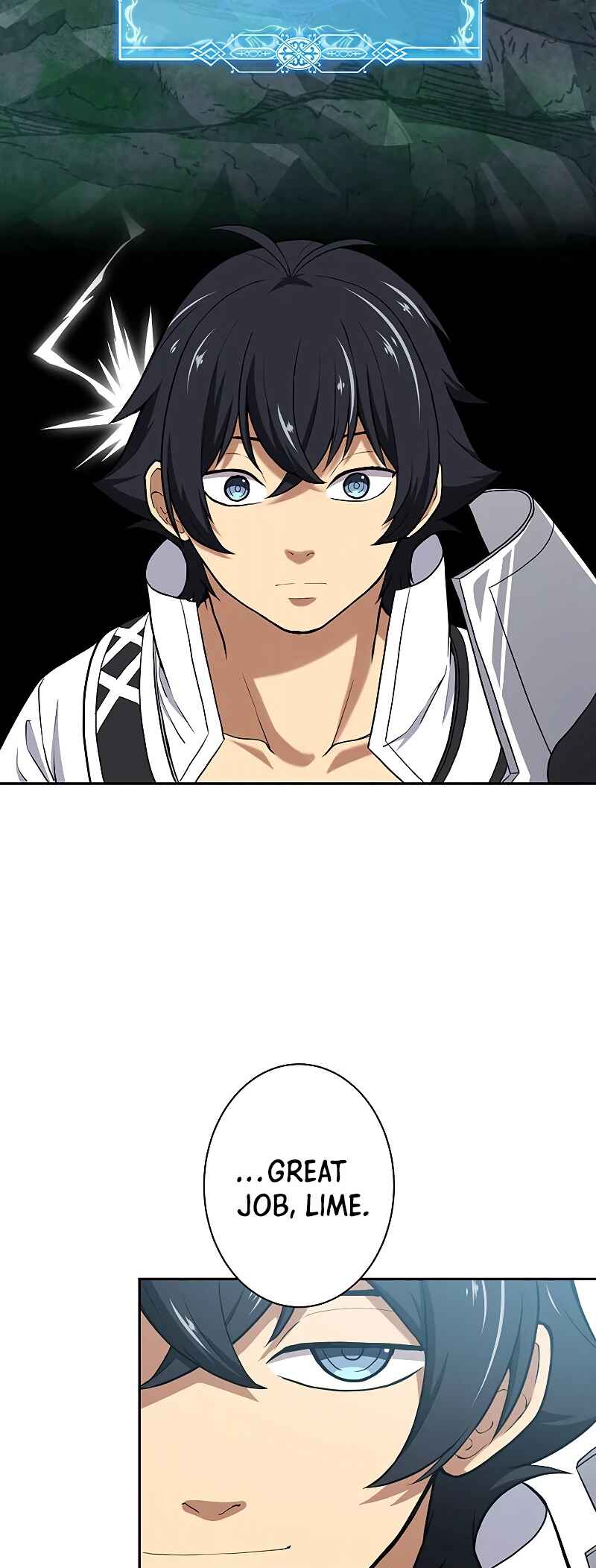Page 29 Chapter 8 The Strongest Magical Swordsman Ever Reborn as an F-Rank Adventurer