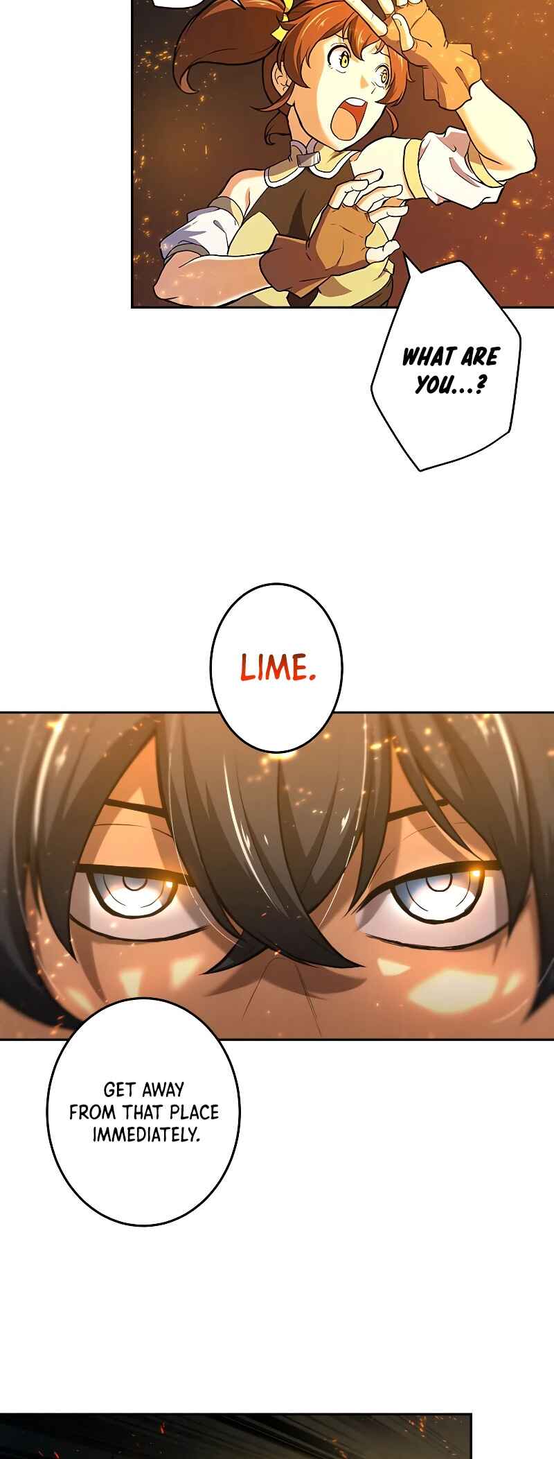 Page 38 Chapter 8 The Strongest Magical Swordsman Ever Reborn as an F-Rank Adventurer