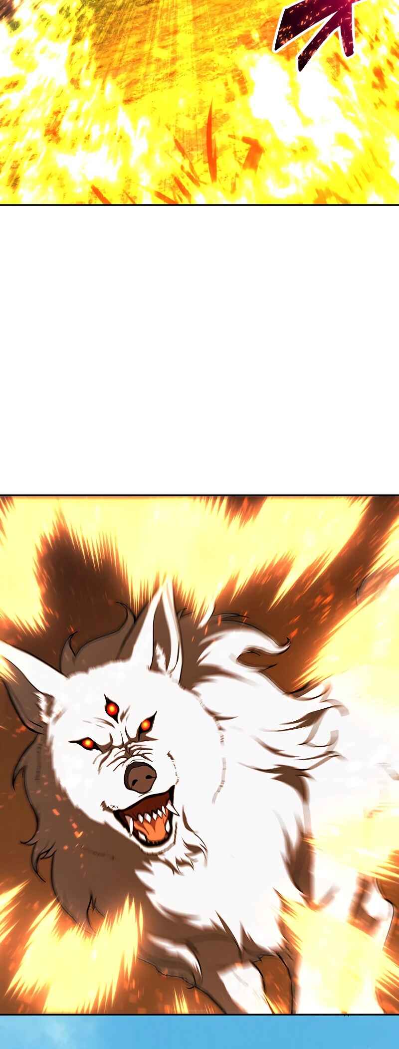Page 43 Chapter 8 The Strongest Magical Swordsman Ever Reborn as an F-Rank Adventurer