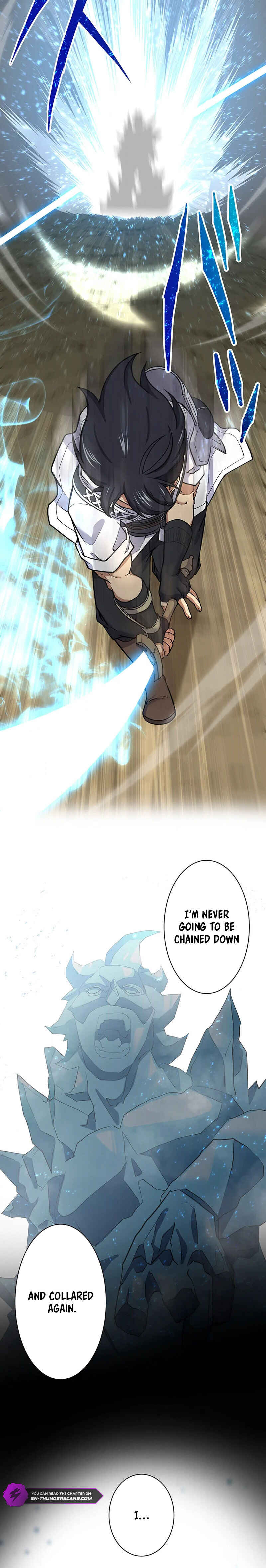 Page 18 Chapter 13 The Strongest Magical Swordsman Ever Reborn as an F-Rank Adventurer