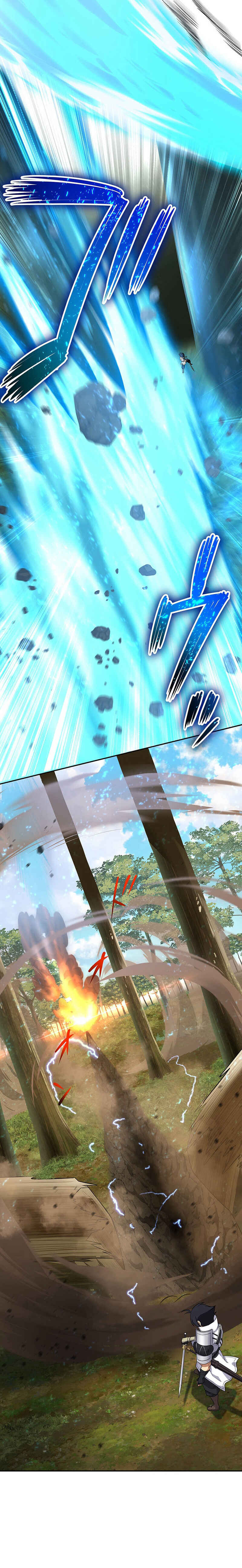 Page 10 Chapter 18 The Strongest Magical Swordsman Ever Reborn as an F-Rank Adventurer