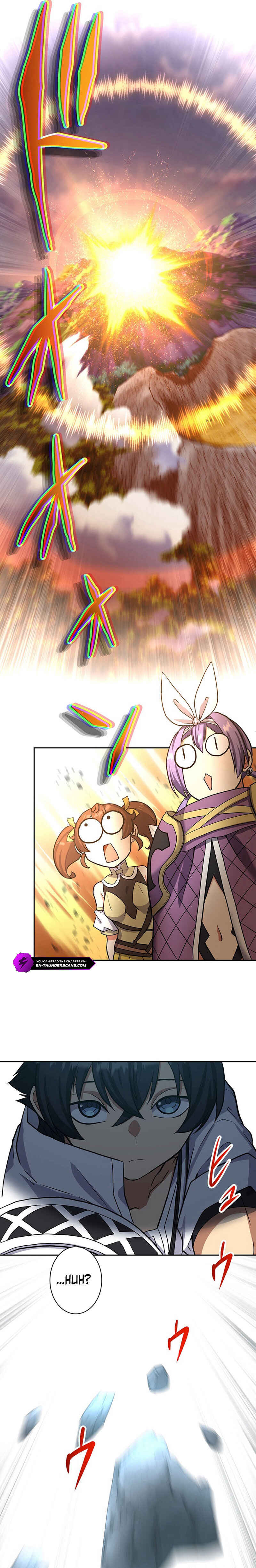Page 19 Chapter 18 The Strongest Magical Swordsman Ever Reborn as an F-Rank Adventurer