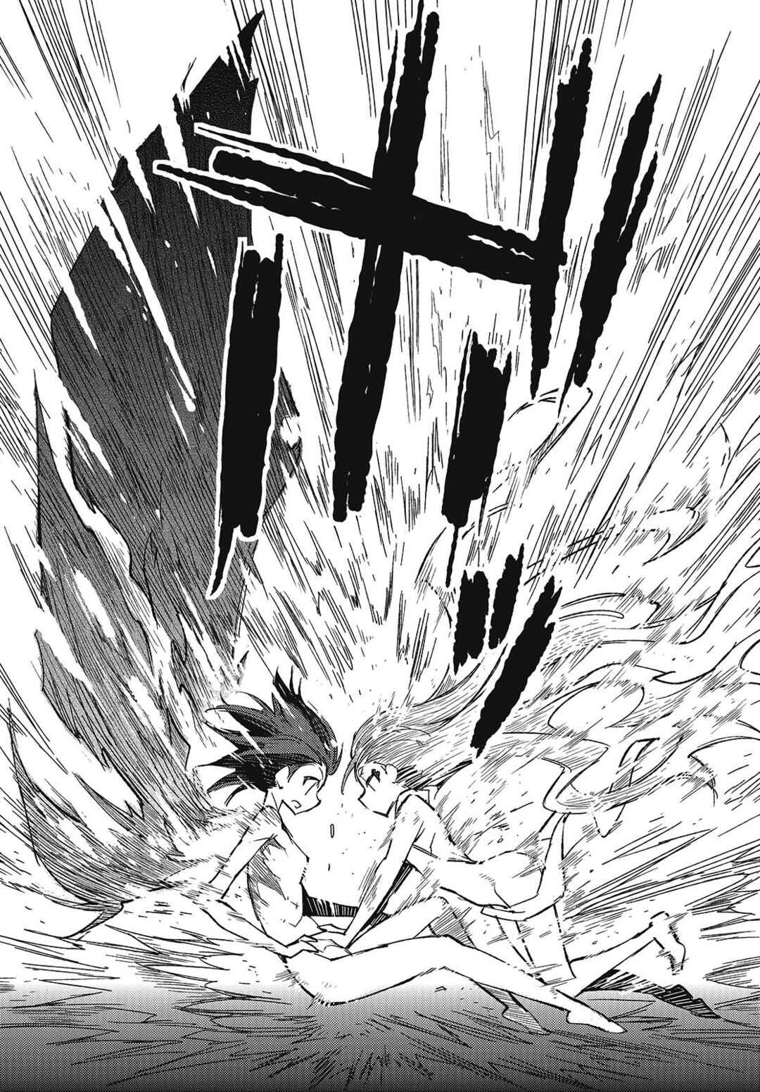 Page 13 Chapter 7 Kodoku no Kochou wa Donna Yume wo Miru no ka?