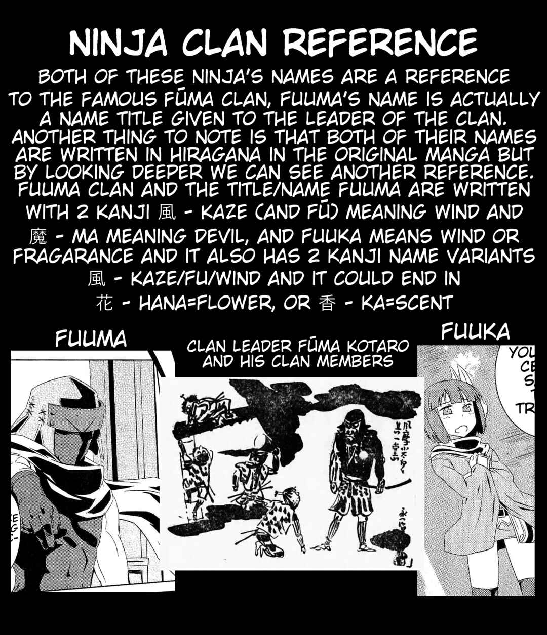 Page 27 Chapter 11 Etrian Odyssey III: The Deep Sea War Princess