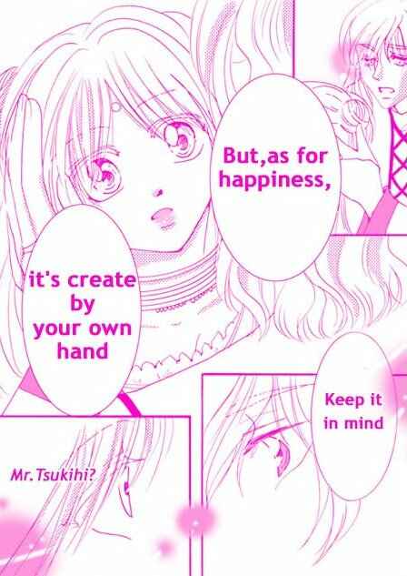 Page 8 Chapter Unknown_87fa Koujo