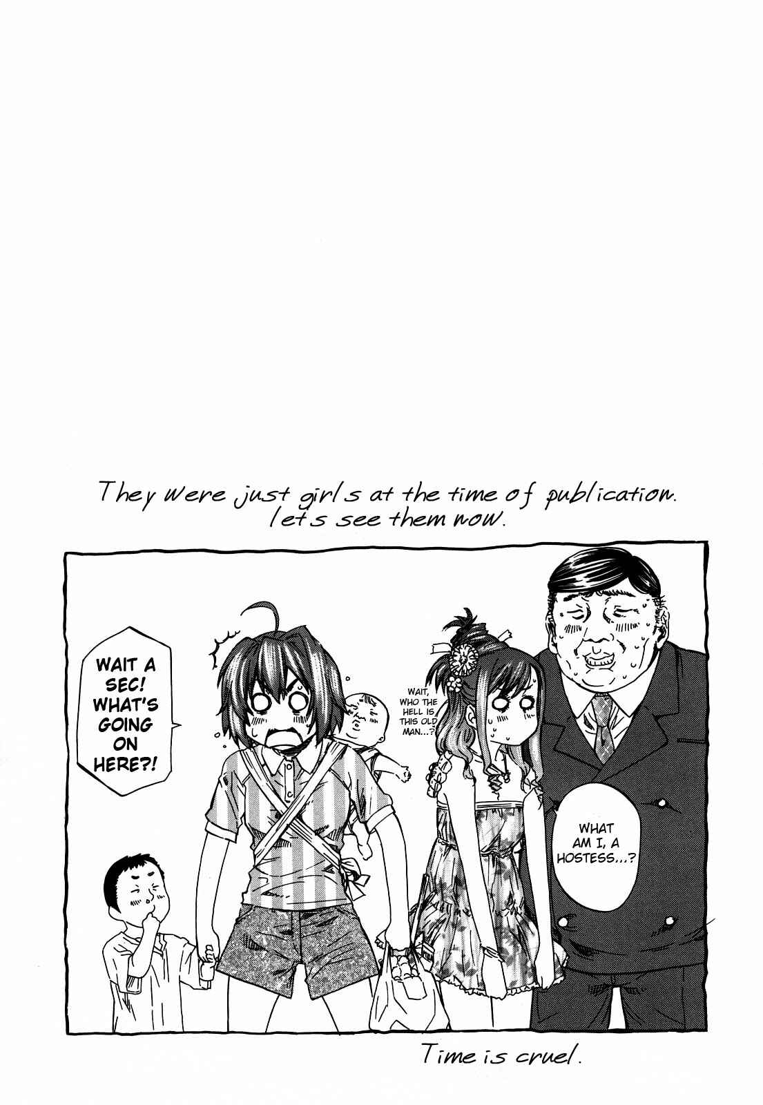 Page 17 Chapter 9 She is a favorite reason as for the lover.