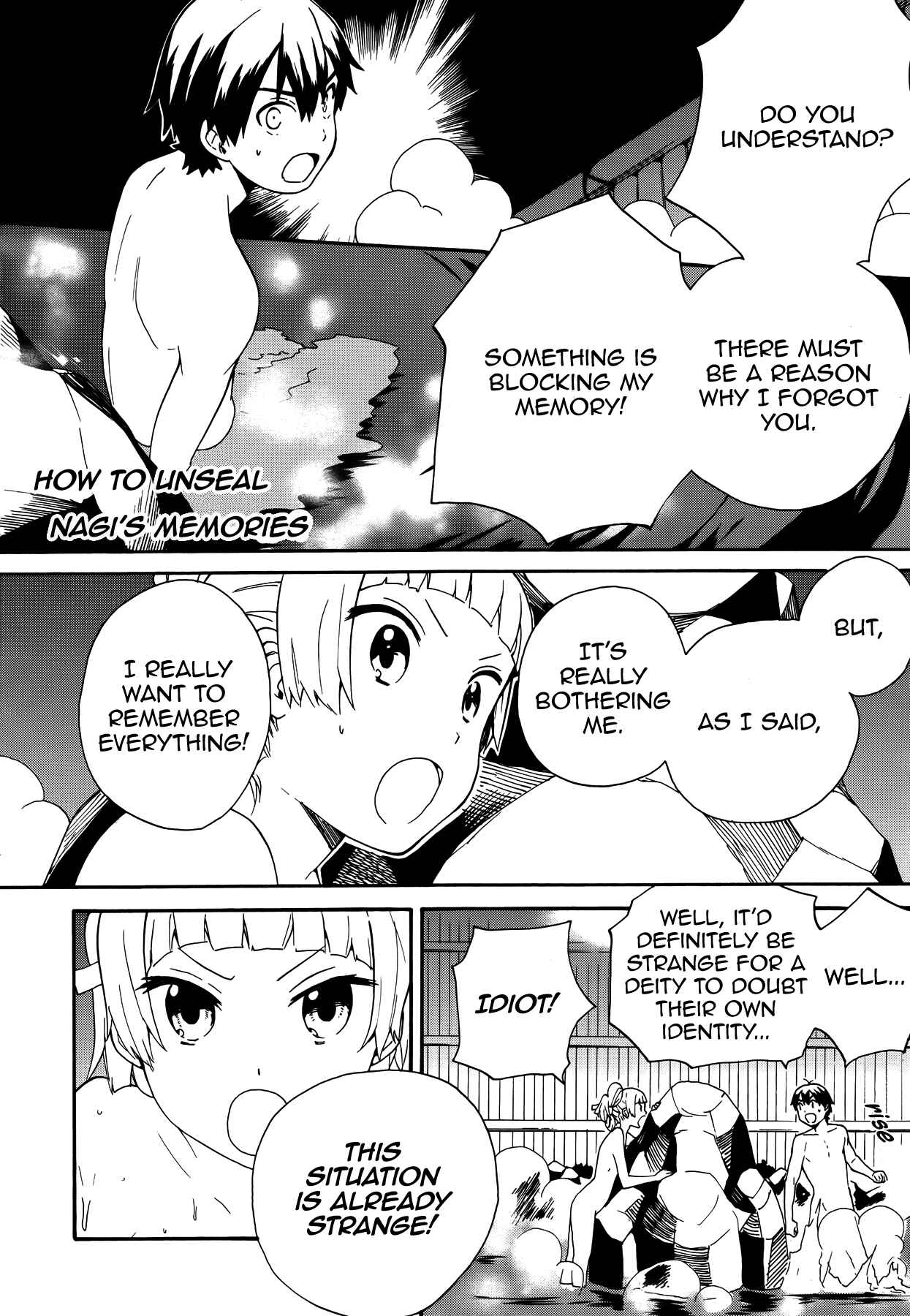 Page 2 Chapter 52 Kannagi