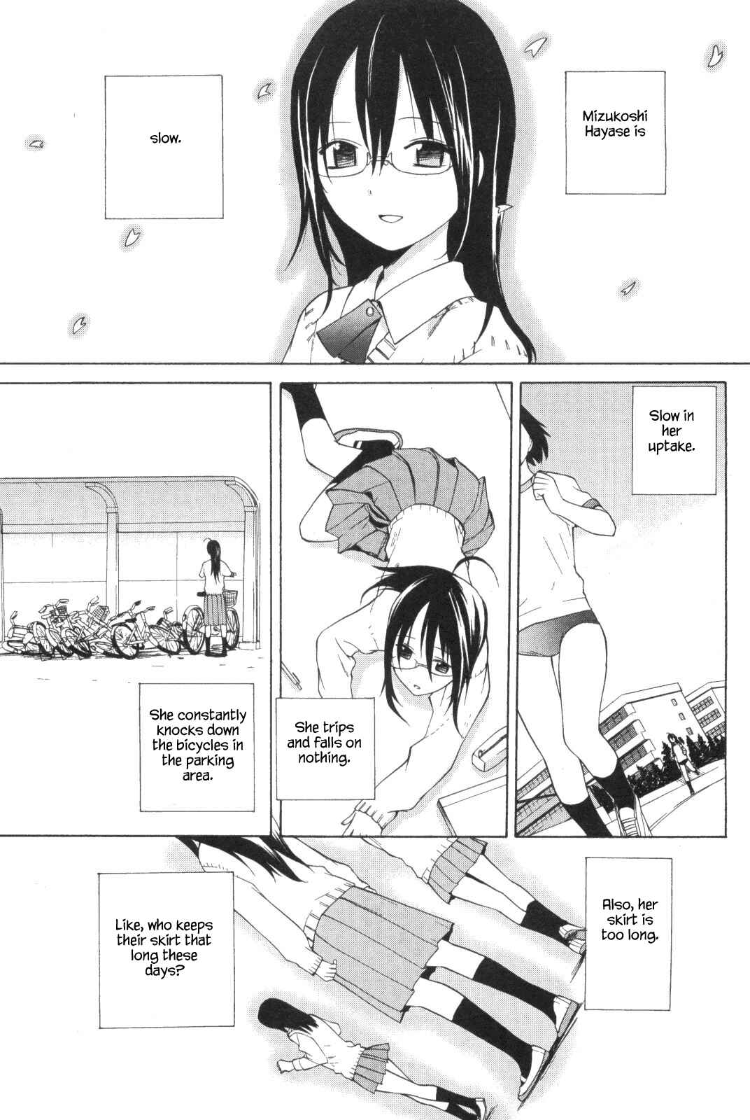 Page 2 Chapter 36.1 Kannagi