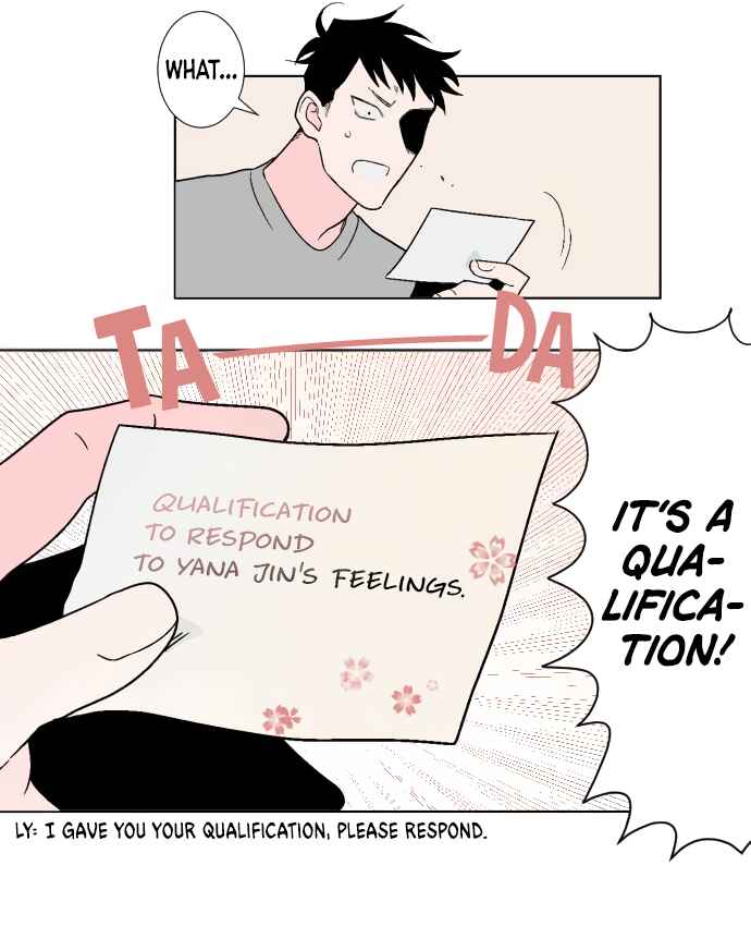 Page 13 Chapter 12 Boku to Koi no Hanashi wo Shinaika