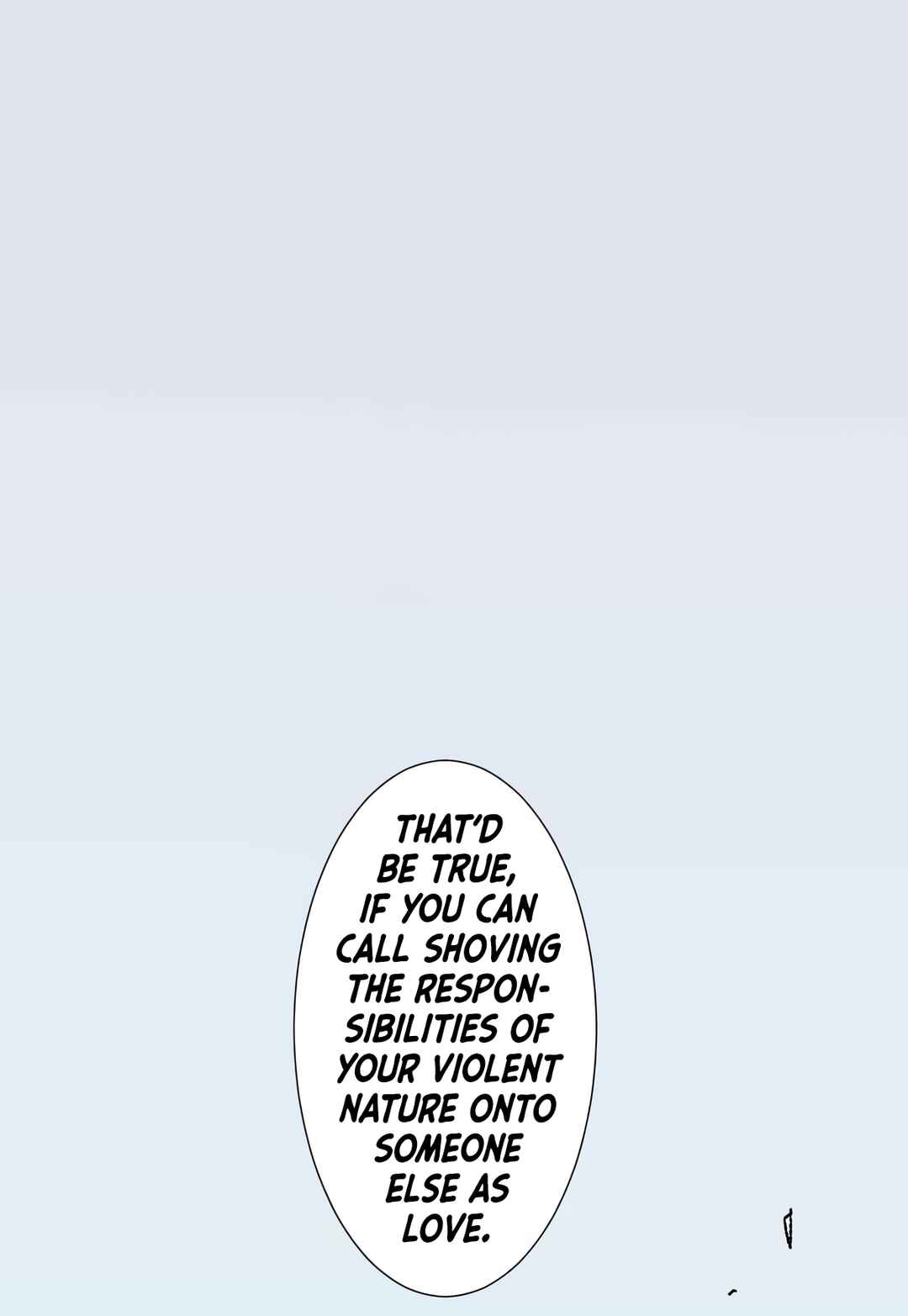 Page 1 Chapter 17 Boku to Koi no Hanashi wo Shinaika
