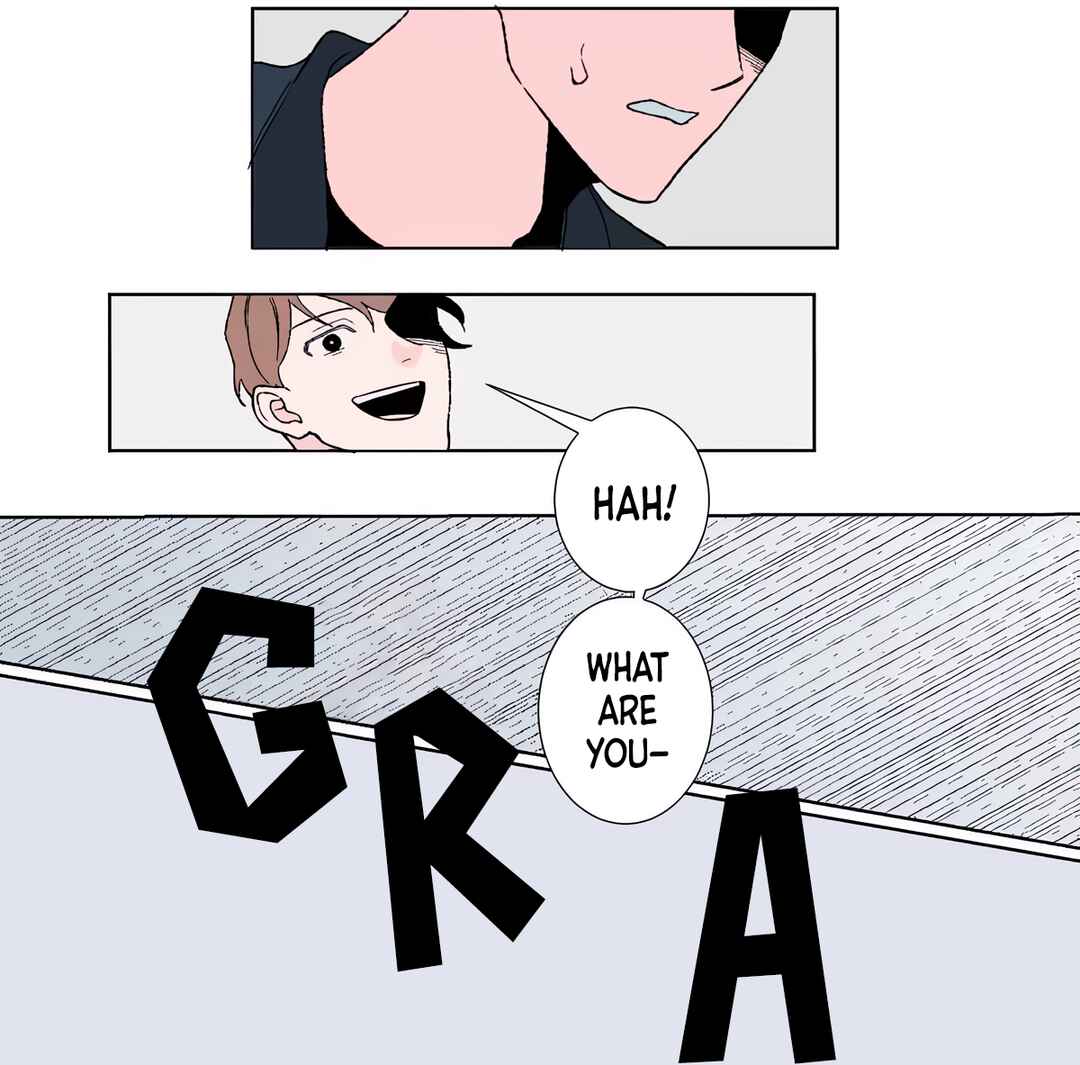 Page 5 Chapter 17 Boku to Koi no Hanashi wo Shinaika