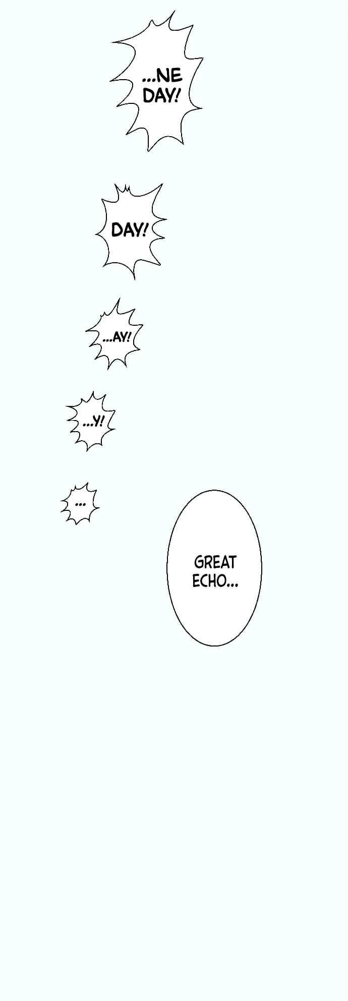 Page 41 Chapter 1 Boku to Koi no Hanashi wo Shinaika