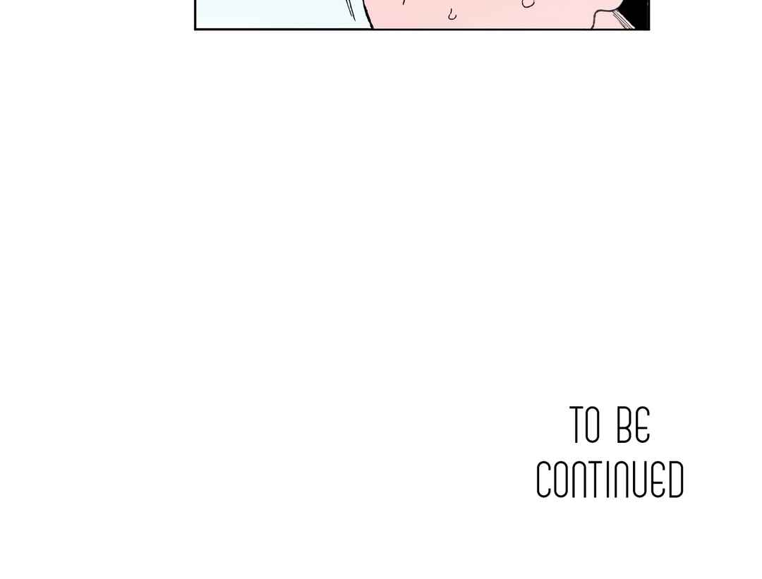 Page 27 Chapter 15 Boku to Koi no Hanashi wo Shinaika